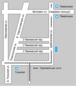 67 больница в Москве: адрес, официальный сайт, как доехать на метро, личном автомобиле, такси